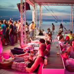 Guetta és Kalkbrenner is jön a Balaton Soundra