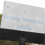 Vizsgálja a GVH, trükközik-e valaki a téglák árával