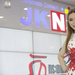 Transznemű médiamágnás lett a tulajdonosa a Miss Universe szépségversenyeknek