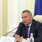 Magyarokat is fenyeget a kitiltott orosz politikus