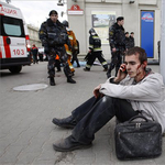 Minszki metrórobbantás: terrorizmus a vád