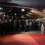 Csütörtökön kerül a mozikba az új Trianon-film