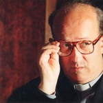 Néhány gondolat közismert pedofilokról