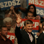 Megindult az osztozkodás az MSZP örökségén?