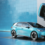 IT céggé válik kicsit a Volkswagen, saját szoftvercéget indított