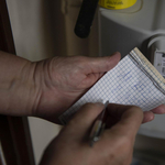 A rezsivel kapcsolatos kérdésekre nem válaszol, csak nyugtat a szaktárca