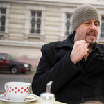 Idegen test az RTL Klubon - Puzsér Róbert-interjú