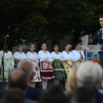Az Ab szerint törvényesen kampányolt a szekszárdi polgármester