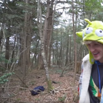 Óriási felháborodást váltott ki a holttest felett viccelődő vlogger videója