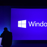 Egyre biztosabb: ekkor leplezik le a Windows 9-et
