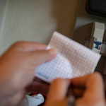 Kiszámoltuk: van, akinek négyszeresére nő a rezsije, másnak nem változik