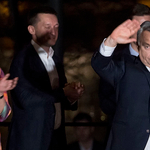 A magyarok fele nem hisz abban, hogy Orbán leváltható