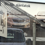Még pénz is járhat vissza a jogosulatlanul kötött autóhitelek után