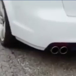 A nap videója: szépen duruzsol ez a tuningolt motor – vagy mégsem?