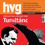 A Századvéggel nyerette meg milliárdos tenderét az MNB