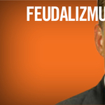Mindenki jobb valamiben Orbánnál