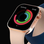 Felturbózták: bejelez az Apple Watch, ha Parkinson-kórt észlel a viselőjén