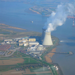 Már a hollandok is kérik két belgiumi atomreaktor leállítását