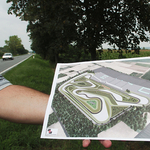2011-ben sem lesz Magyar Nagydíj a MotoGP-sorozatban