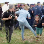 László Petra, hősünk és áldozatunk