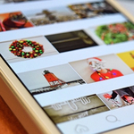 Furcsa valami az Instagramon, de nem jön rá, hogy mi az? Belepiszkáltak a hangosságba