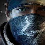 Készüljön: holnap mutatják be az elsöprő sikerű Watch_Dogs játék folytatását
