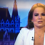 Újabb botrány a március 15-i díjak körül: a Táncsics-díjnál is átnyúltak a fejek felett