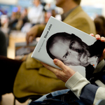 Mit csinált Steve Jobs a zenközpontban?