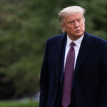Donald Trump csapatkivonást rendelt el Afganisztánból és Irakból