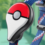 Még nincs vége: jön a kütyü, amellyel telefon nélkül lehet pokémonozni