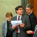 A Fidesz rács mögé zárná Gyurcsányékat, de jogállami módon aligha teheti