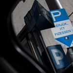 Virágvasárnapra is jutott egy mélyütés az önkormányzatoknak