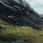Rájár a rúd az HBO-ra: most a Facebook- és Twitter-oldalaikat hackelték meg