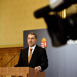 Új neve van Csongrád megyének
