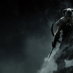 Skyrim - 2011 legtöbbet játszott szerepjátéka