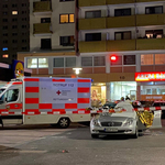 Terrorcselekménnyé minősítették a hanaui vérengzést