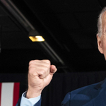 Mire számíthat Orbán, hogy Joe Biden lesz az Egyesült Államok elnöke?