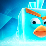 Jön a jégmadár az Angry Birds-be! [videó]