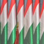 Ingyen lakáspénzt osztogatnak a Vajdaságban Orbánék