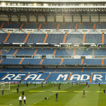 Új igazolást jelentett be a Real Madrid