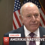 CEU: Amerikai szenátorok írtak Cornsteinnek