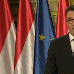 Új mozgalmat indít Karácsony Gergely