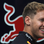 Vettel: a pattanásoktól a 75 milliós szerződésig