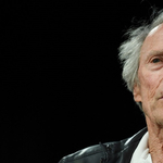 Meghalt Clint Eastwood élettársa, Christina Sandera