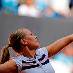 Szávaynak befejeződött az idei US Open, párosban is kikapott