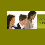 Izgalmas kérdések, hasznos válaszok: IDC CRM konferencia