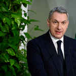 Lázár: Még idén a kormány elé kerül a 14 éven aluliak ingyenes utazásának terve, más kedvezmények is változhatnak
