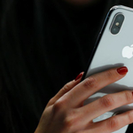 Épp hogy csak megjelent az iOS 11.3, de már letölhető az iOS 11.4 fejlesztői bétája