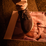 Őrizetbe vettek hat gülenistát Moldovában