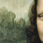 Megdöbbentő áron kelt el a Mona Lisa másolata